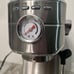 CASABREWS CM5418™ Espresso Machine 20 Bar Professional Cappuccino Latte Maker