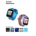 New Boys Red Racing Smartwatch Set 4+