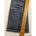 Rock Revival Serena Capri Women's 25x24 Flap Pockets Denim Jeans