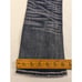 Rock Revival Serena Capri Women's 25x24 Flap Pockets Denim Jeans