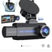 NEW Dashcam