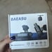NEW Dashcam