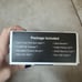 NEW Dashcam
