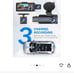 NEW Dashcam