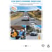 NEW Dashcam