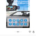NEW Dashcam