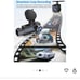 NEW Dashcam