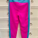 Lilly Pulitzer weekender High Rise Legging Size L