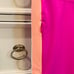 Lilly Pulitzer weekender High Rise Legging Size L