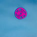 Lilly Pulitzer weekender High Rise Legging Size L