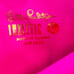 Lilly Pulitzer weekender High Rise Legging Size L