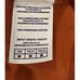 Vintage NCAA Football Texas Longhorns Michigan Wolverines Rose Bowl Shirt M