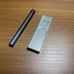 UNI Metal Core Case Laddite Core Case Last Year