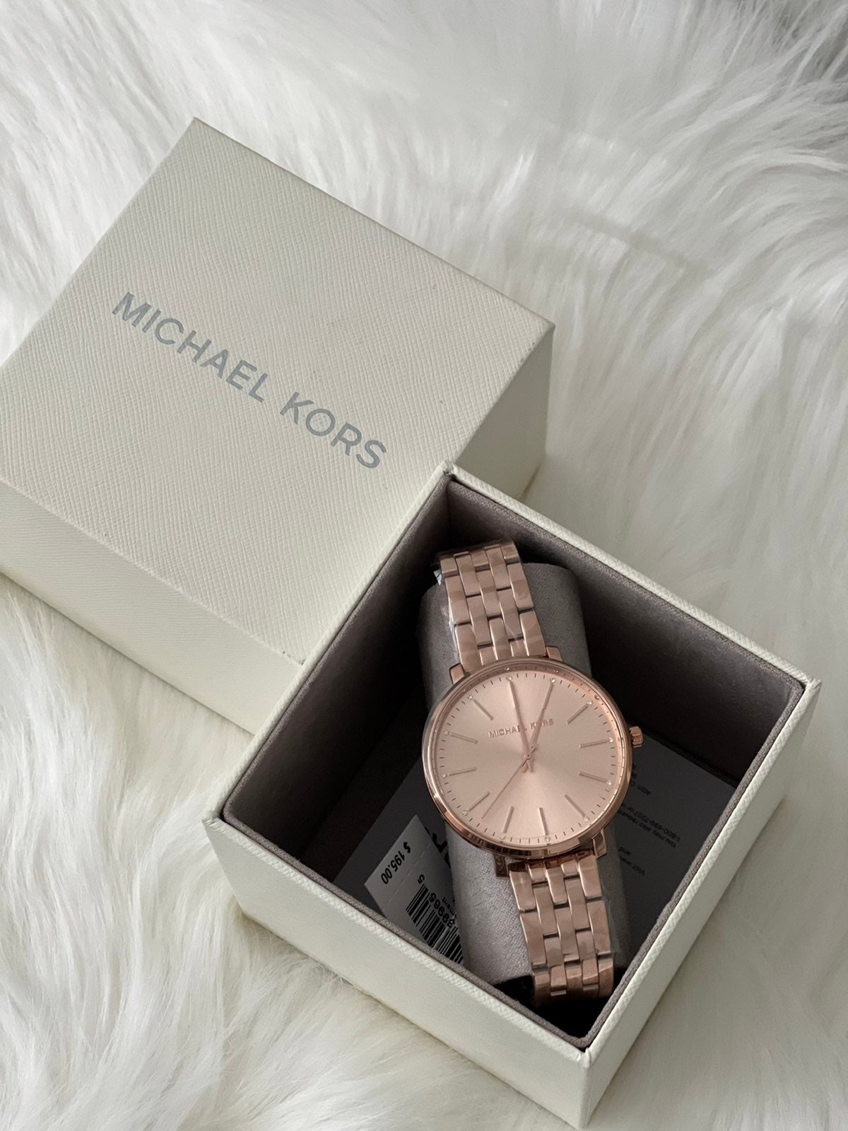 mk3897 watch