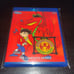 American Dragon Jake Long The Complete Series Blu Ray