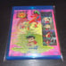 American Dragon Jake Long The Complete Series Blu Ray