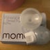 Momcizy s12 pro pump