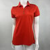 Lauren Ralph Lauren Woman Polo Top