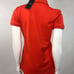 Lauren Ralph Lauren Woman Polo Top