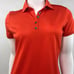 Lauren Ralph Lauren Woman Polo Top