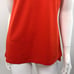 Lauren Ralph Lauren Woman Polo Top