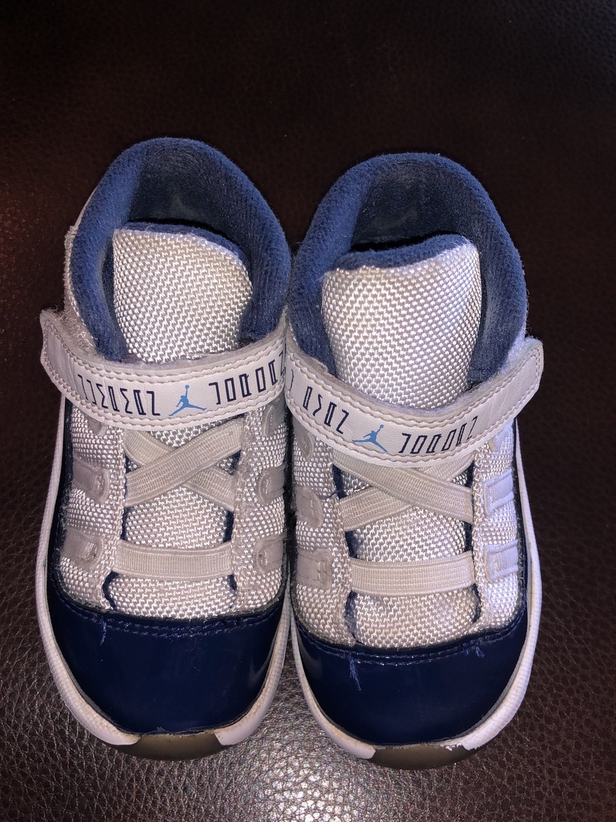 Air Jordan 11 Shoes