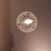 Tala lightbulb