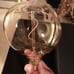 Tala lightbulb