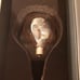 Tala lightbulb