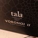 Tala lightbulb