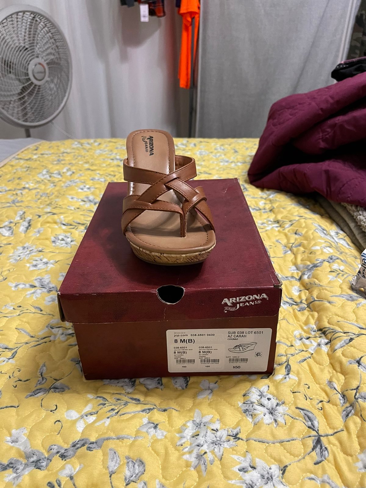 womens wedges