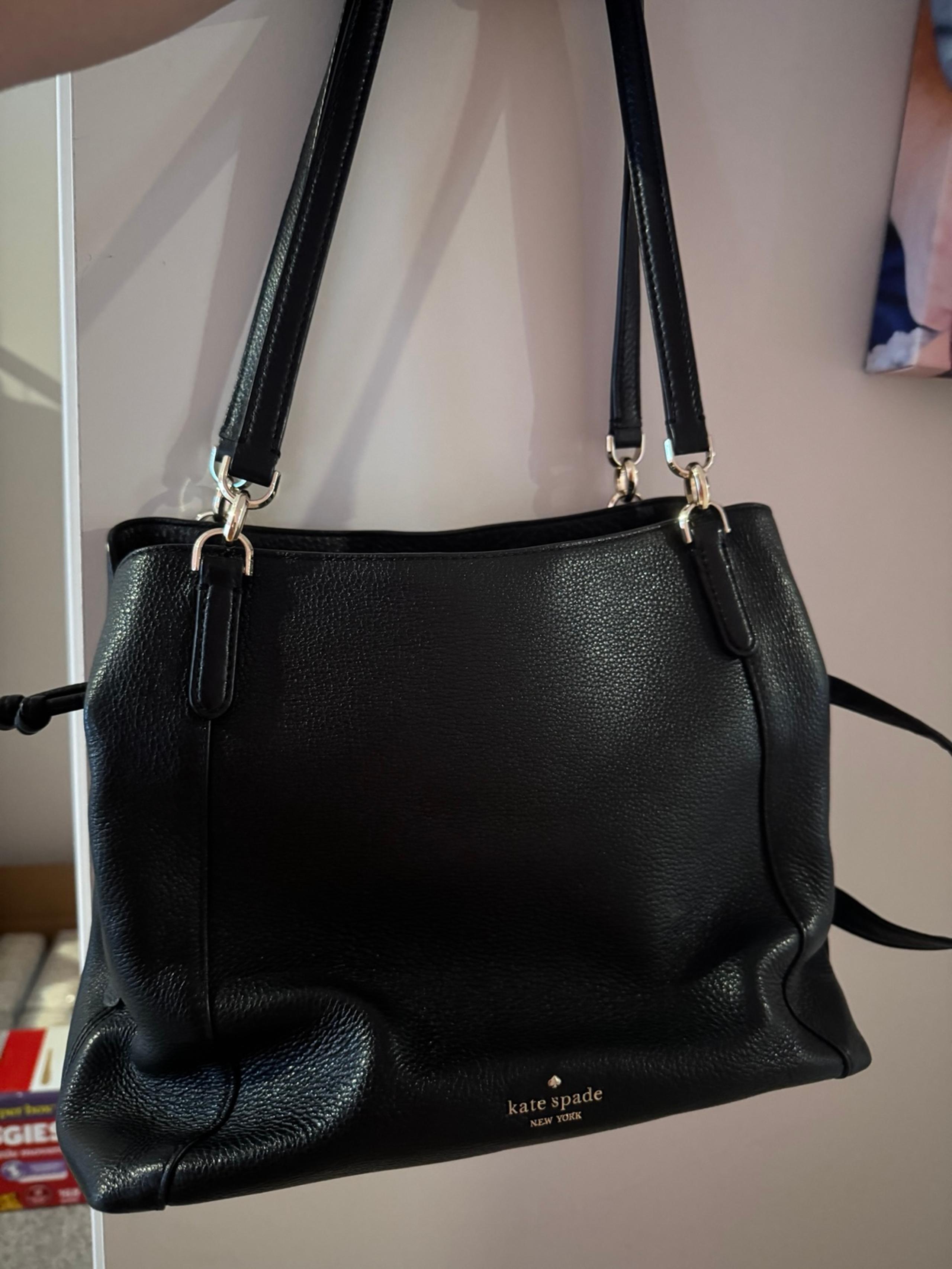 Kate Spade Shoulder Bag
