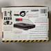 Uniden safety warning radar detector lrd6599sws