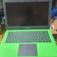 Pi-Top Raspberry Pi Laptop V2.0