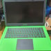 Pi-Top Raspberry Pi Laptop V2.0
