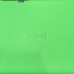 Pi-Top Raspberry Pi Laptop V2.0
