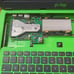 Pi-Top Raspberry Pi Laptop V2.0