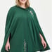 Disney, Hocus Pocus Set, Movie Inspired Hooded Cape and 4-piece Spatulas