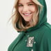Disney, Hocus Pocus Set, Movie Inspired Hooded Cape and 4-piece Spatulas