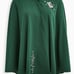 Disney, Hocus Pocus Set, Movie Inspired Hooded Cape and 4-piece Spatulas