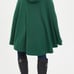 Disney, Hocus Pocus Set, Movie Inspired Hooded Cape and 4-piece Spatulas