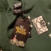 Disney, Hocus Pocus Set, Movie Inspired Hooded Cape and 4-piece Spatulas