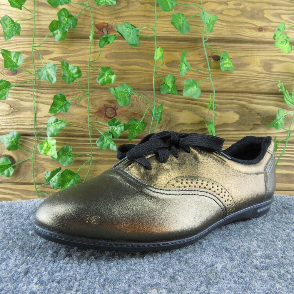 Daniel green shoes deals