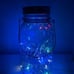 Fire Fly Ball Jar Lights box of 12