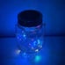Fire Fly Ball Jar Lights box of 12