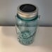 Fire Fly Ball Jar Lights box of 12