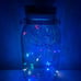 Fire Fly Ball Jar Lights box of 12
