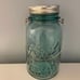 Fire Fly Ball Jar Lights box of 12