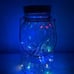 Fire Fly Ball Jar Lights box of 12