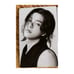 Enhypen Unseen Exhibition Photo Ticket Jake
